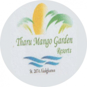 Tharu Mango Garden Resort